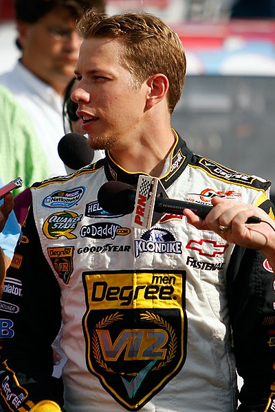 File:88-brad-keselowski.jpg