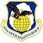 Thumbnail for 94th Operations Group