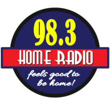 98.3 Heimradio GenSan.png