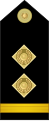 9 Pakistaanse marine.svg