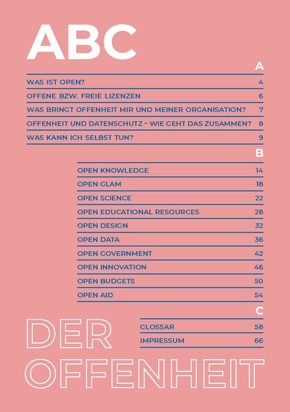 Datei:ABC der Offenheit - Broschüre (2019).pdf