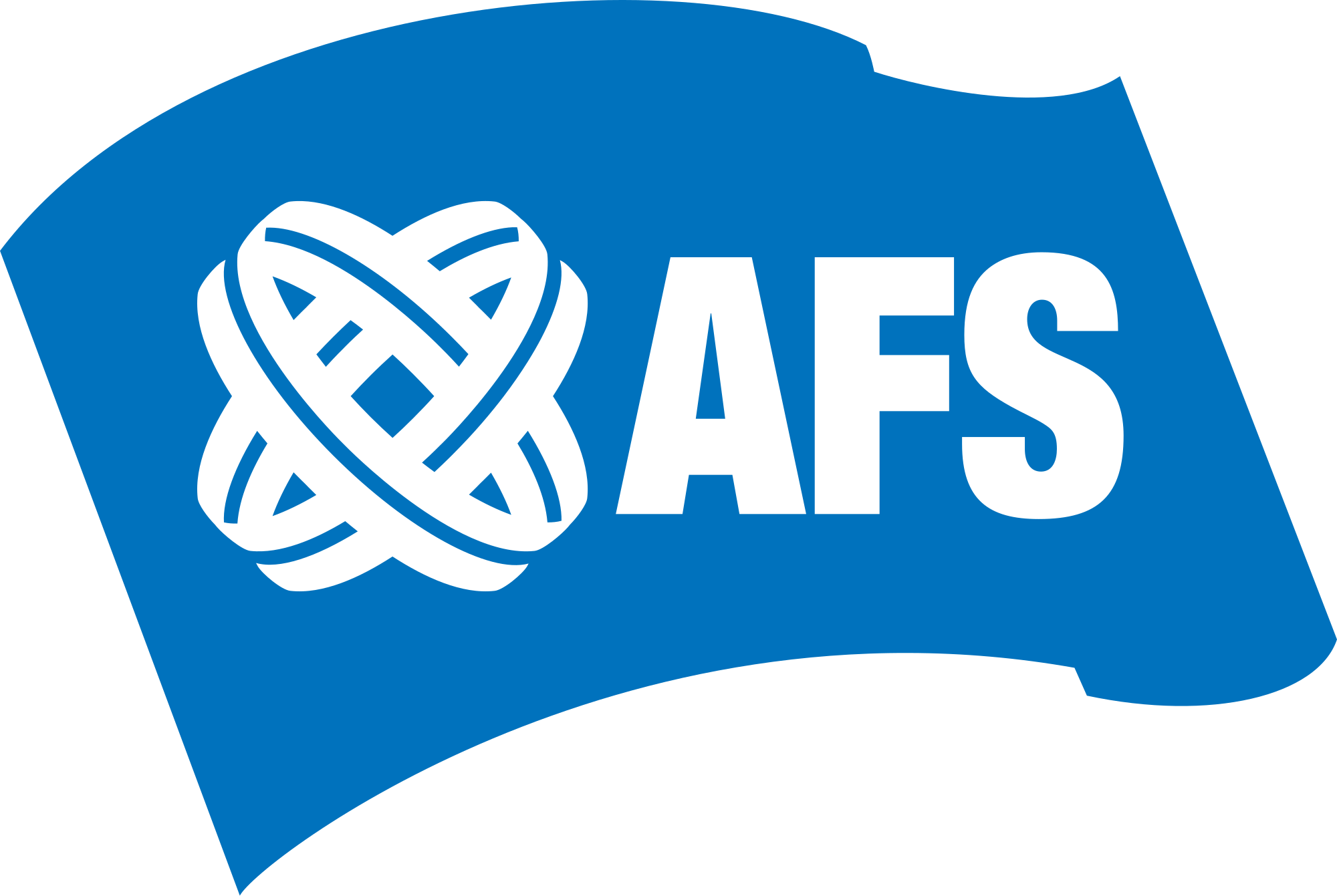 AFS