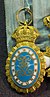 AM077960 Konung Gustaf Vs Jubileumsminnestecken 1858-1928.jpg