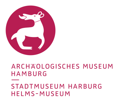 Museo Arqueológico de Hamburgo