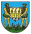 Wappen von Schwechat