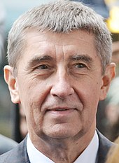 Bir Babiš Praha 2015.JPG