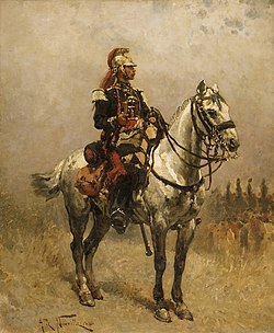 A Cavalryman MET ep15.30.20.R.jpg