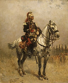 A Cavalryman MET ep15.30.20.R.jpg