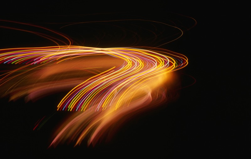 File:A Light painting curve move.tif