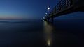 A Night at the pier - Flickr - Peter.Samow.jpg