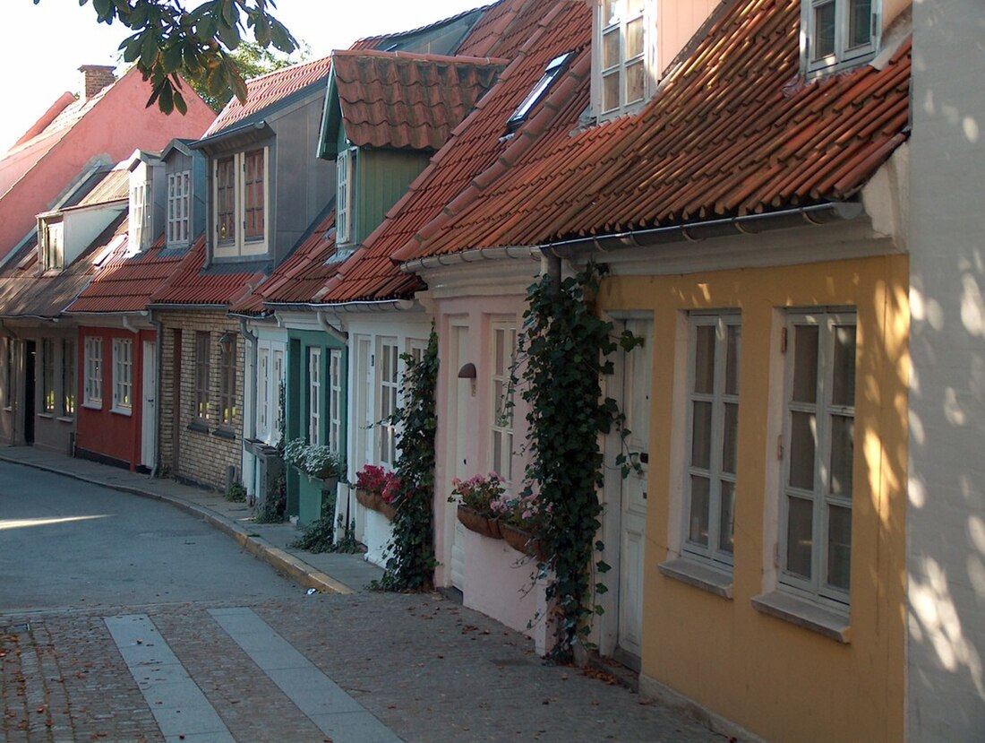 Aalborg (municipio)