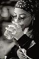Aaliyah Dana Haughton-14.jpg