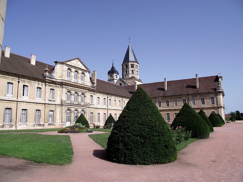 File:Abbaye de Cluny 2012 28.jpg