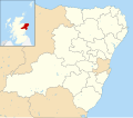 Aberdeenshire