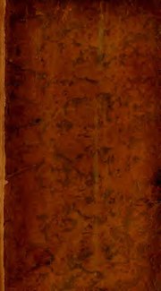 Миниатюра для Файл:Abrégé de l'Histoire Universelle de J.A. de Thou - avec des remarques sur le texte de cet auteur, et sur la traduction qu'on a publiée de son ouvrage en 1734 (IA abrgdelhisto05thou).pdf