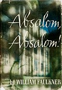 Absalom, Absalom! (1936 1st ed cover).jpg