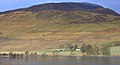 Across Loch Freuchie to Creag Choille - geograph.org.uk - 1049395.jpg