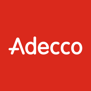 Adecco logo.png