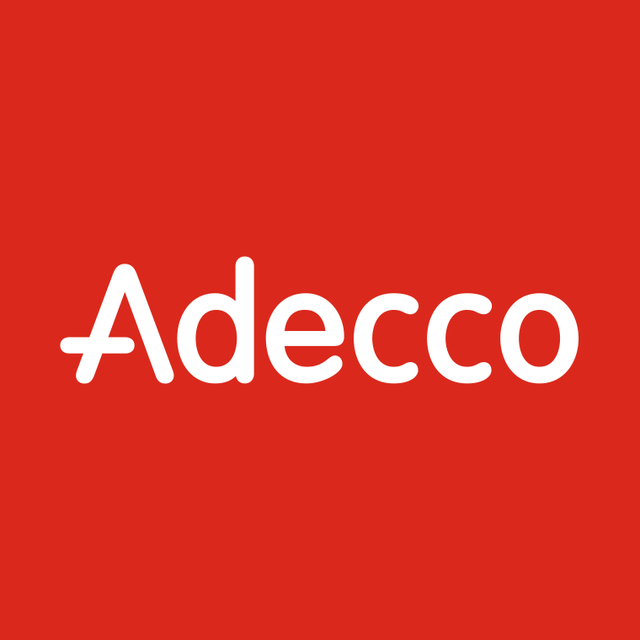 DeShawn Javey - Adecco | LinkedIn