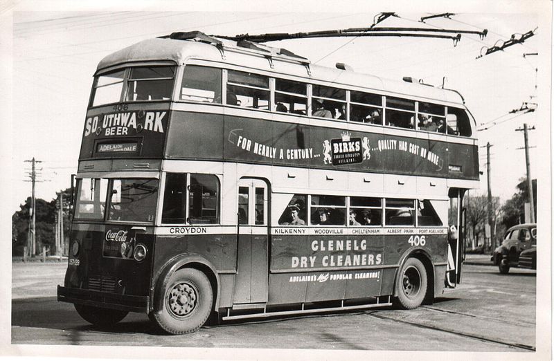 800px-Adelaide_trolleybus_number_406_-_1
