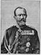 Adolf von Wittich