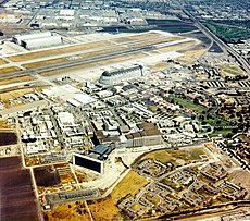 Aerial View of the NASA Ames Research Center - GPN-2000-001560.jpg