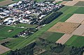 * Nomination Aerial image of the Bad Wörishofen gliding site, Germany --Carsten Steger 07:16, 23 August 2021 (UTC) * Promotion  Support Good quality. --Steindy 09:27, 23 August 2021 (UTC)