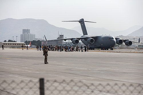 Afghanistan Evacuation 210821-M-GQ845-1035.jpg