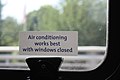 Air conditioning works best with windows closed (3760550287).jpg