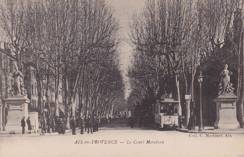 File:Aix-Mirabeau-Tramway.jpg