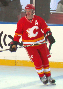 Al MacInnis.png