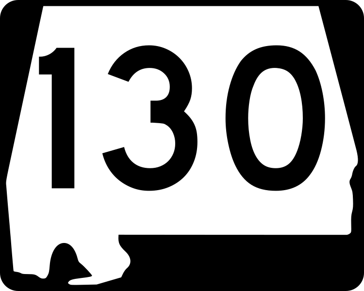 File:Alabama 130.svg