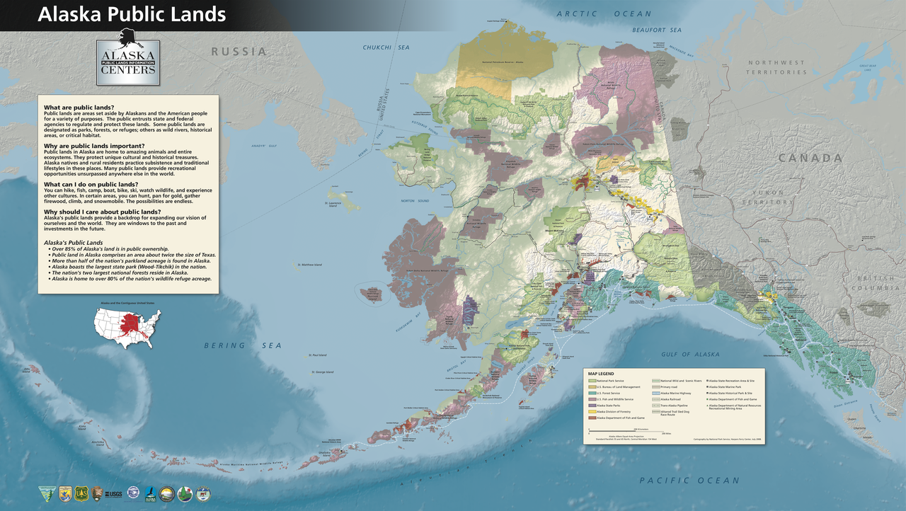 1280px Alaska_Public_Lands_Map4000x2255