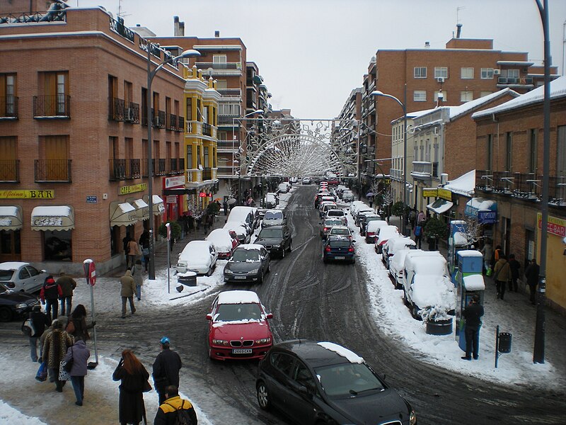 File:Alcalá de Henares - Madrid - 268.JPG