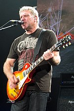 Pienoiskuva sivulle Alex Lifeson