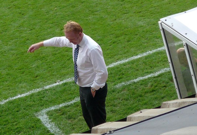 File:Alex McLeish-1.JPG