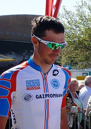 Fortune Salaire Mensuel de Gazprom Rusvelo Combien gagne t il d argent ? 10 000,00 euros mensuels