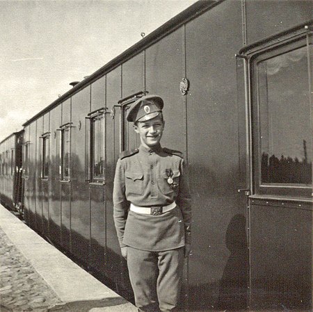 Alexei tren.jpg