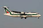 Alitalia Ekspres ATR 72 Jonsson-1.jpg