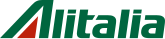 Alitalia Logo 2017–2021.svg