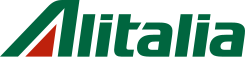 Alitalia-logo 2017–2021.svg