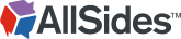 File:AllSides logo.svg