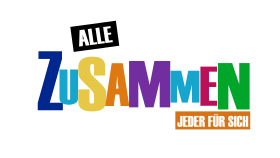 Allesammen