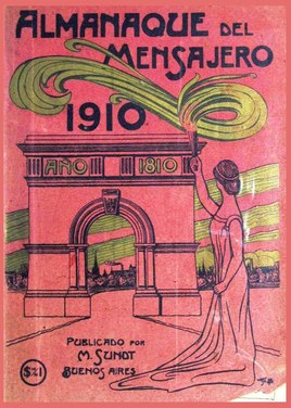 File:Almanaque del Mensajero 1910.pdf - Wikimedia Commons