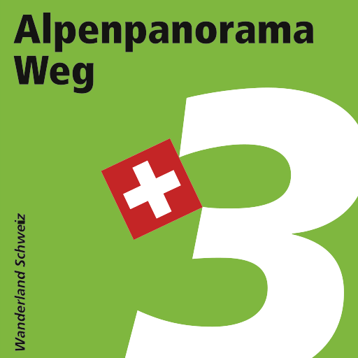 File:Alpenpanoramaweg.svg