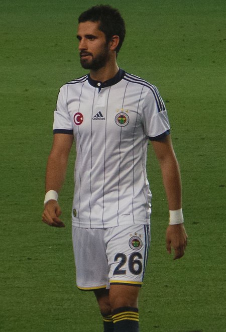 Alper Potuk'14-15.JPG