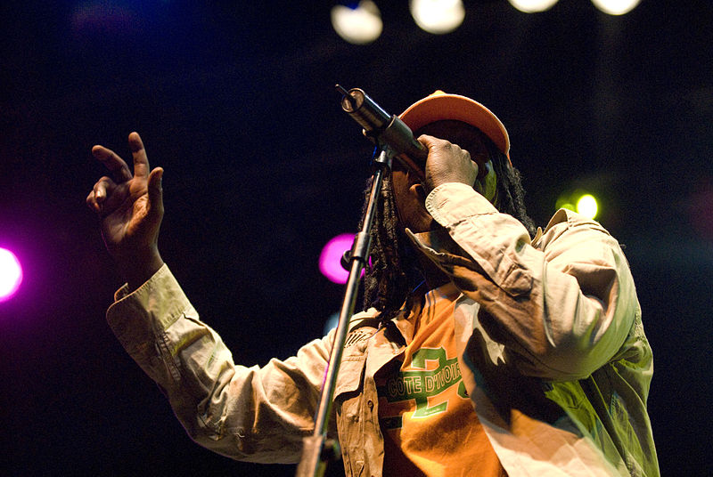 File:Alpha Blondy 2007.07.12 004.jpg