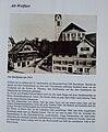 regiowiki:Datei:Alt Wolfurt.JPG