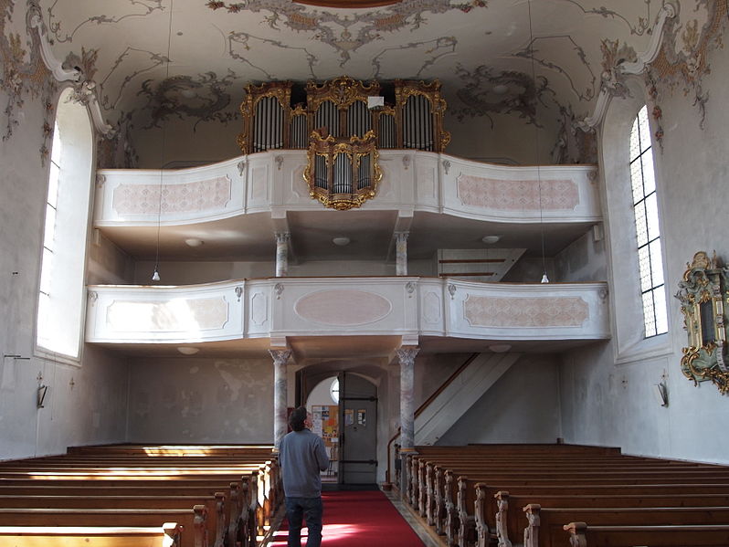 File:Altdorf, Katholische Pfarrkirche Mariae Himmelfahrt (3).JPG