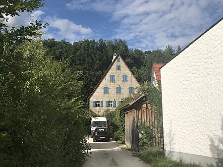 Altdorf Ziegelhütte 2018 005